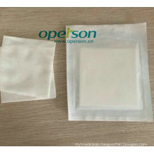 Disposable Medical Non Woven Swab